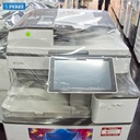 Mp-C2504-6.jpg