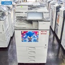 Mp-C2504-3.jpg