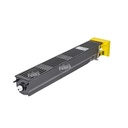 Toner Cartucho [Katun Business Color] Yellow (510g) (Tn613Y) 