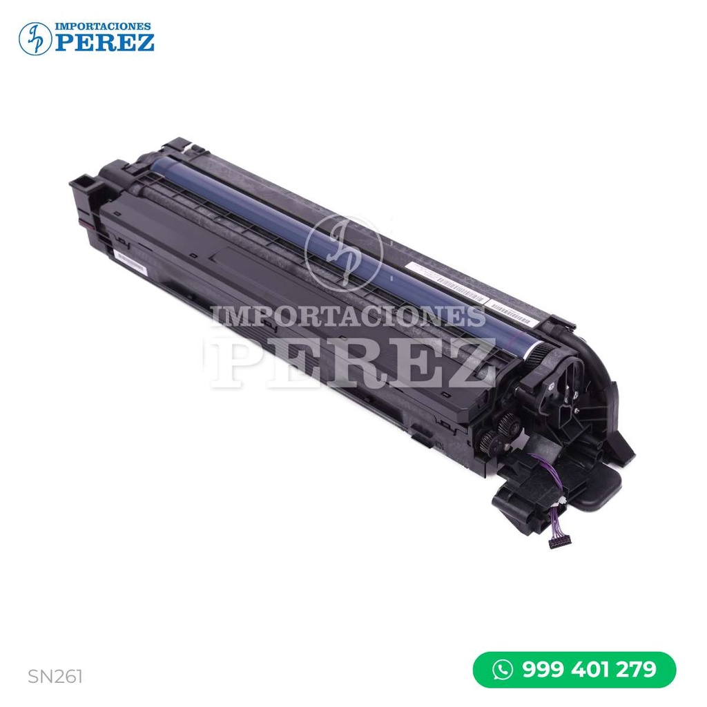 SN261 (4).jpg