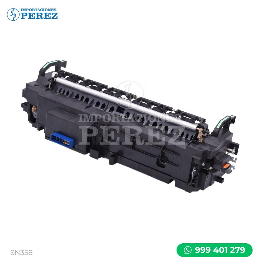 SN358 (3).jpg