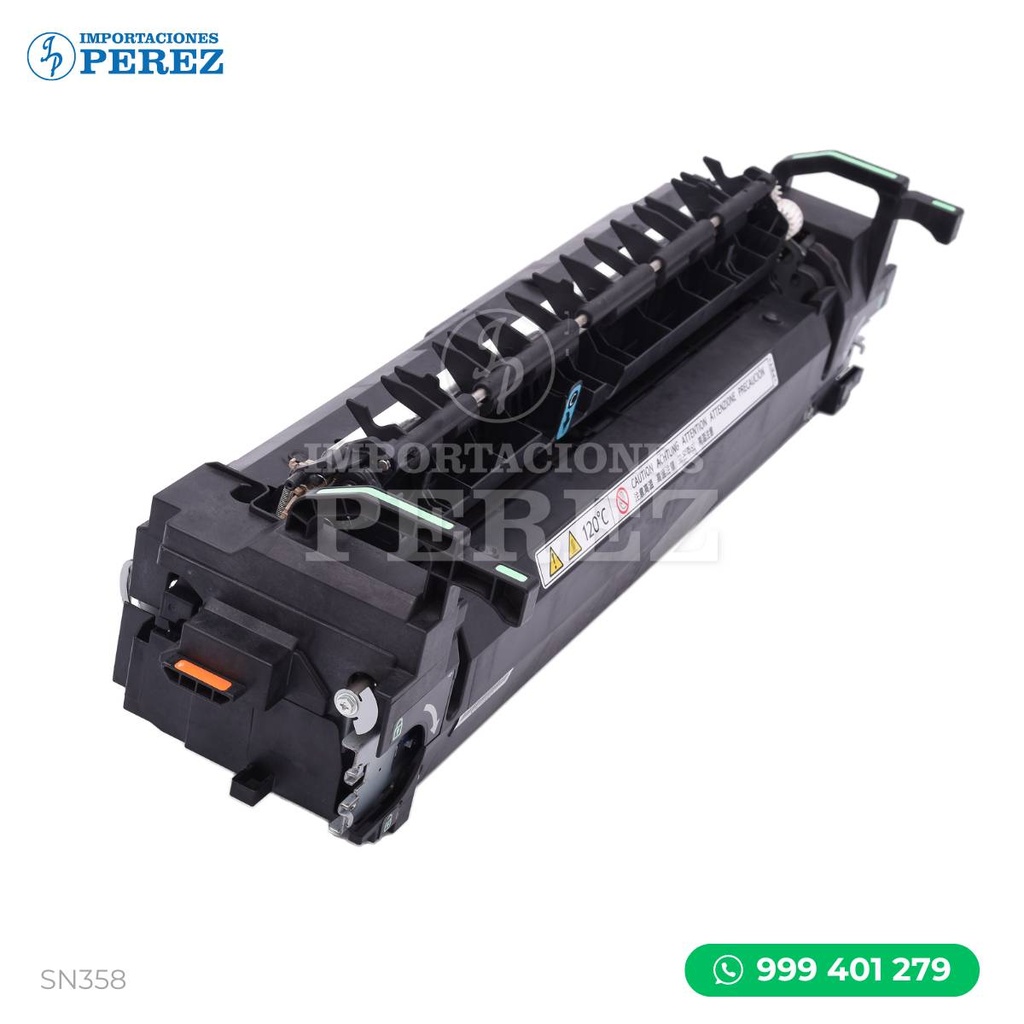 SN358 (2).jpg