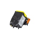 Toner Cartucho [Konica Minolta ] 110v Yellow (150g) (TNP22Y) 