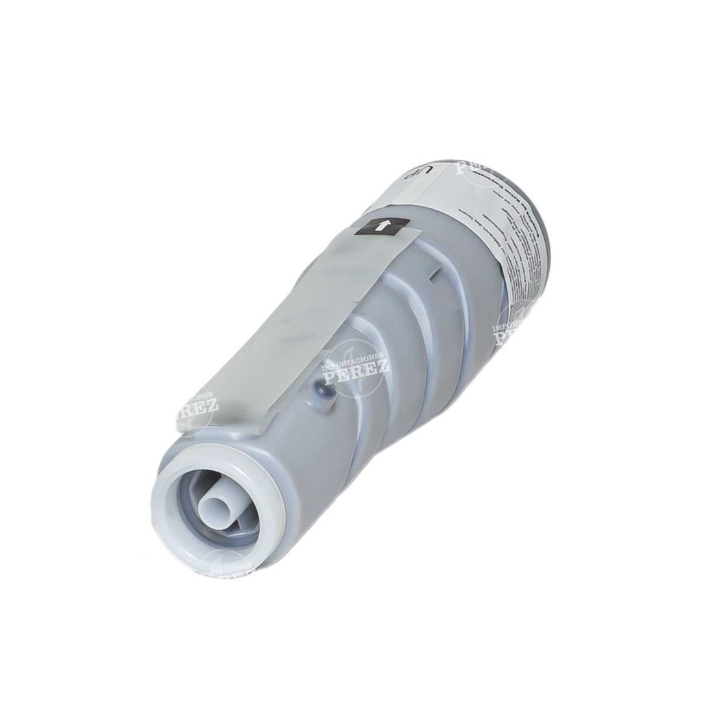 Toner Cartucho [Katun Performance] (360g) TN211/311 