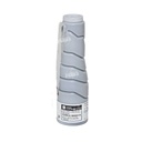 Toner Cartucho [Katun Performance] (360g) TN211/311 
