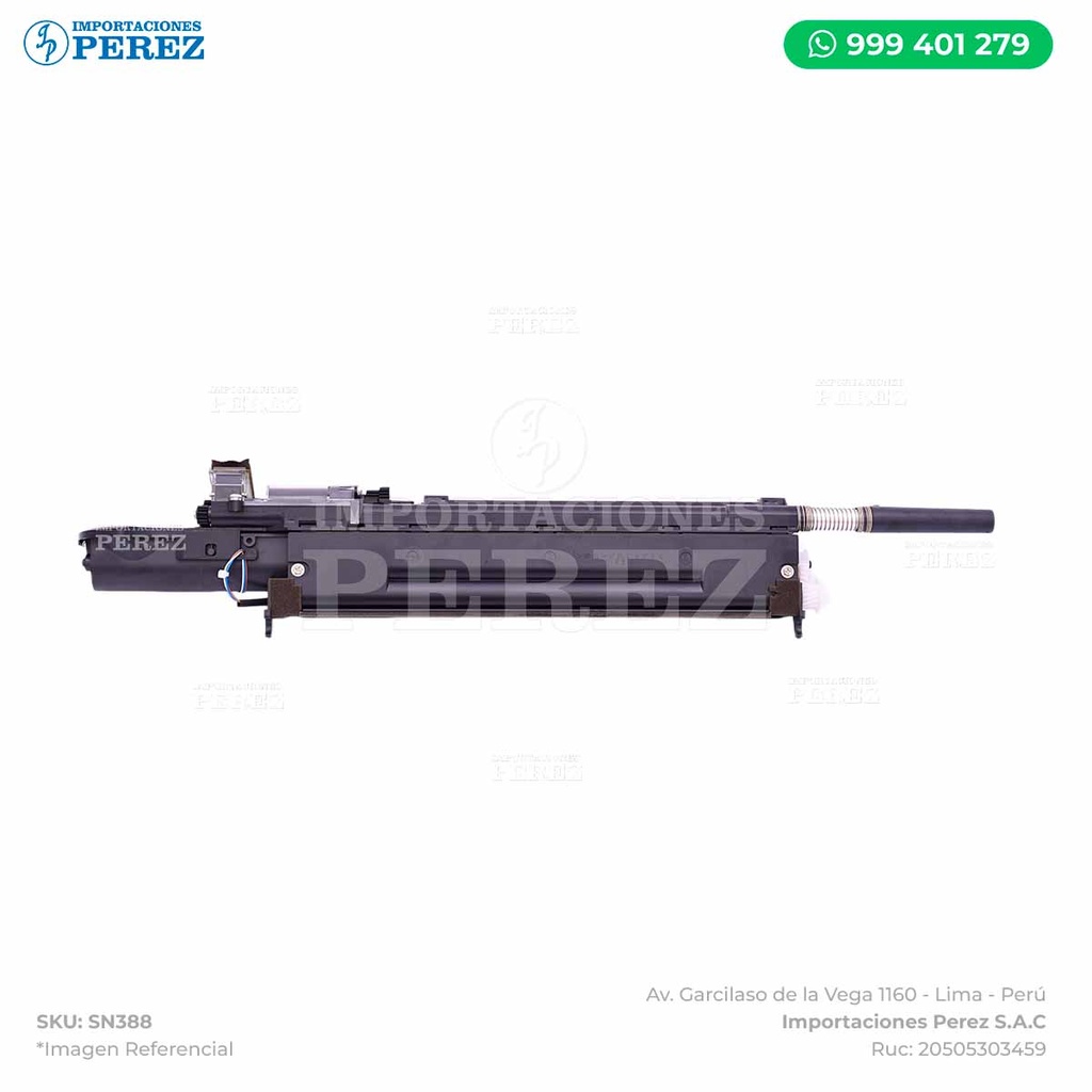 SN388-(4).jpg