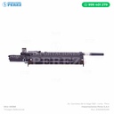 SN388-(4).jpg