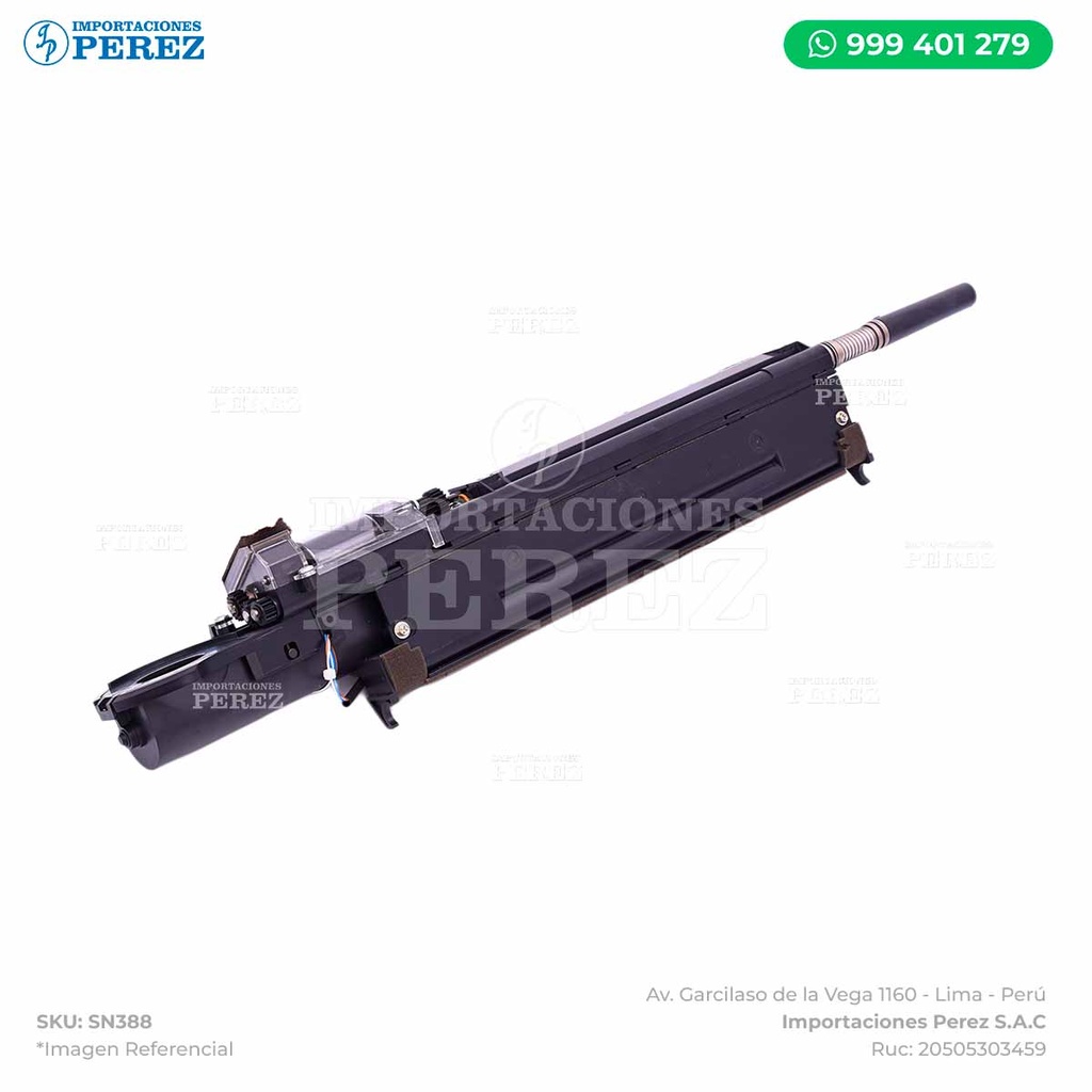 SN388-(3).jpg