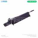 SN388-(3).jpg