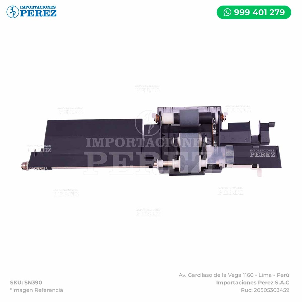 SN390-(1).jpg