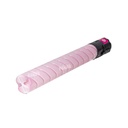 Toner Cartucho [Katun Performance] Magenta (437g) (Tn216M/319M) 