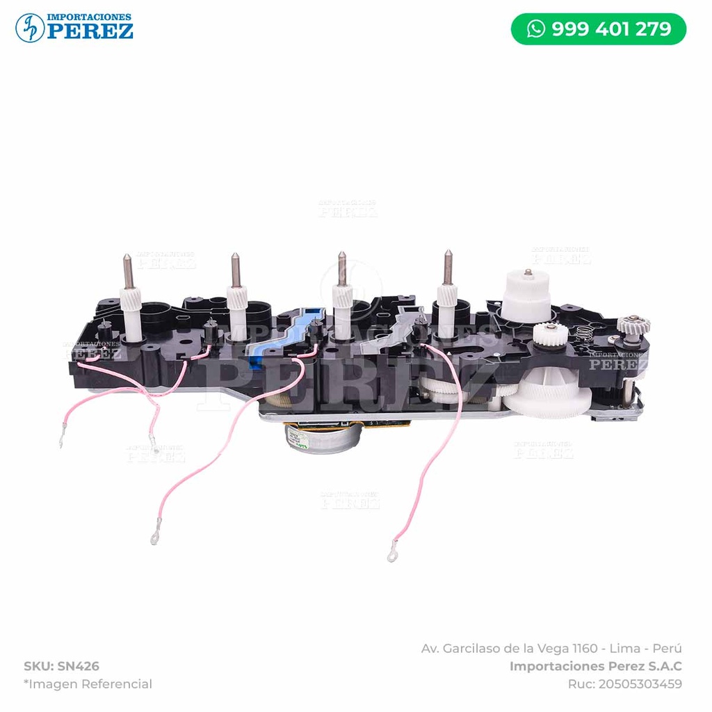 SN426-(4).jpg