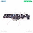 SN426-(4).jpg