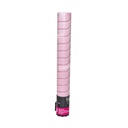 Toner Cartucho [Katun Performance] Magenta (437g) (Tn216M/319M) 