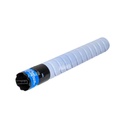 Toner Cartucho [Katun Performance] Cyan (437g) (Tn216C/319C) 