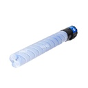 Toner Cartucho [Katun Performance] Cyan (437g) (Tn216C/319C) 
