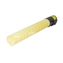 Toner Cartucho [Katun Performance] Yellow (437g) (Tn216Y/319Y) 