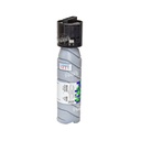 Toner Cartucho x01 Tn116/Tn117/Tn118/Tn119 282g [Image]