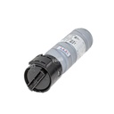 Toner Cartucho x01 Tn116/Tn117/Tn118/Tn119 282g [Image]