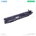 SN282-(2)