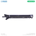 SN282-(3)