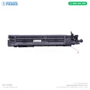 SN282-(4)