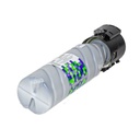 Toner Cartucho x01 Tn116/Tn117/Tn118/Tn119 282g [Image]