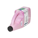 Toner Recarga [Image] Magenta (500g) 07001237