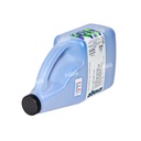 Toner Recarga [Image] Cyan (500g) 