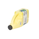 Toner Recarga [Image] Yellow (500g) 