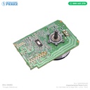 SN363-(3)