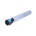 Toner Cartucho [Access Katun] Cyan (514g) (Tn321C/220C) 