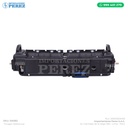 SN382-(4)