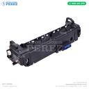 SN382-(5)