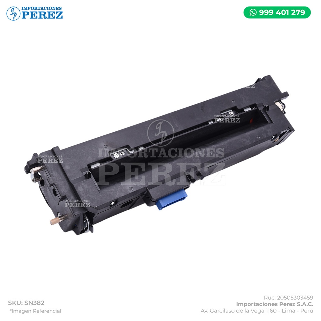 SN382-(7)