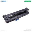 SN382-(7)