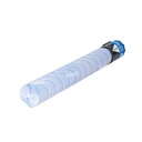 Toner Cartucho [Access Katun] Cyan (514g) (Tn321C/220C) 