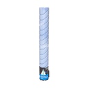 Toner Cartucho [Access Katun] Cyan (514g) (Tn321C/220C) 