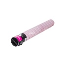 Toner Cartucho [Access Katun] Magenta (514g) (Tn321M/220M) 