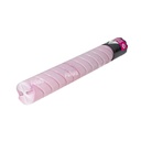 Toner Cartucho [Access Katun] Magenta (514g) (Tn321M/220M) 