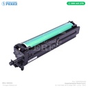 SN404-(2)