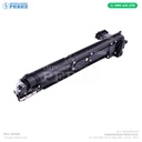 SN405-(3)