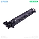 SN405-(4)
