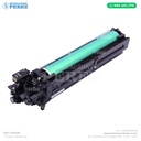 SN406-(2)