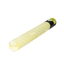 Toner Cartucho [Access Katun] Yellow (527g) (Tn321Y/220Y) 