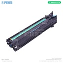 SN407-(2)