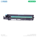 SN407-(3)