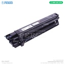 SN407-(5)