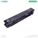 SN407-(6)