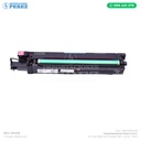 SN408-(3)